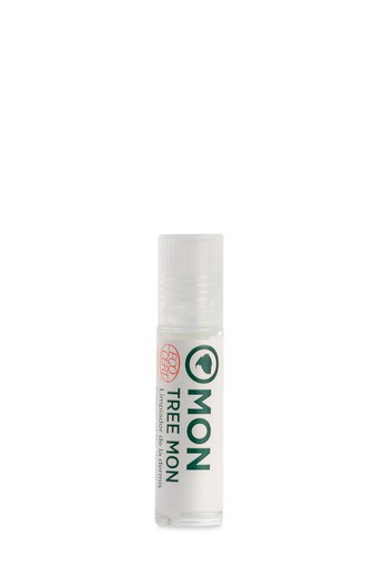 Tree Mon Roll On Antiacne 15 Ml