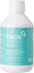 Triox Gastro Xarop 250ml