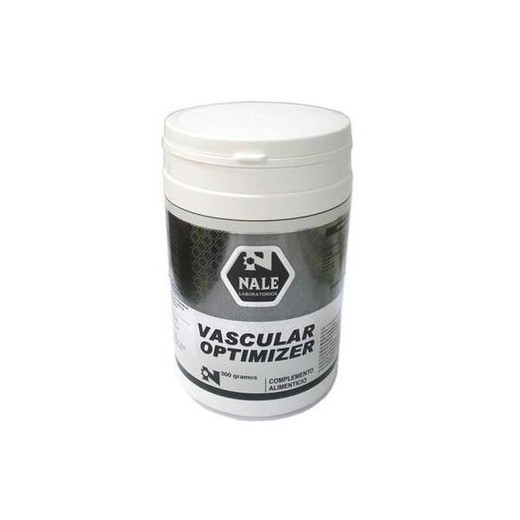 Vascular Optimizer 300 Gr