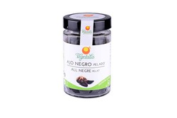 All Negre Pelat Bio 200 Gr Vegetalia