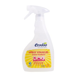 Vinagre Gerds Spray Ecodoo 500ml