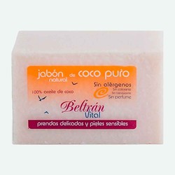 Vital Sabó Coco Pur 240 Gr