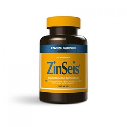 Zinseis 60 Comp