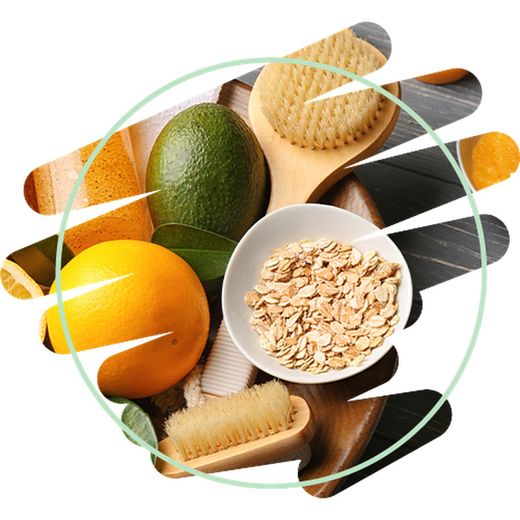 Productes especials