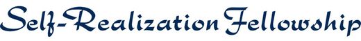 Self-Realization Fellowship (SRF)