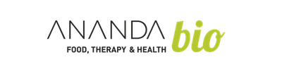 Ananda Bio la teva dietètica online