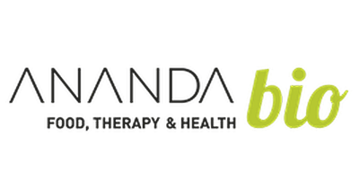 Ananda Bio la teva dietètica online