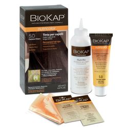 9.0 Extra Light Blond Dye - 140 Ml Rubio Molt Clar