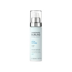 Ab Aquanature Crema Dia Light 50ml