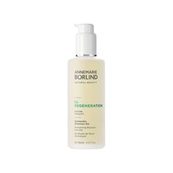 Ab Ll Gel Tonic Rosa 150ml Bio