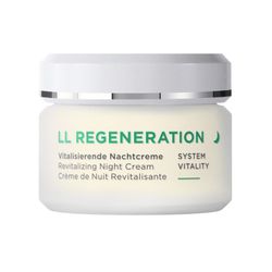 Ab Ll Regenerador Nit 75ml Bio