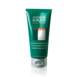Ab Men Crema Vital 75ml Bio