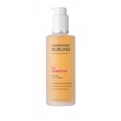 Ab Zz Sensitive Gel Tonic 150m
