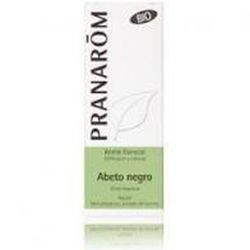Abeto negro agujas 10 ml bio