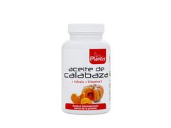 Ac.Calabaza +Sel Plantis180cap