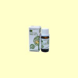 Aceite 100% Œrbol Del T’ 10 Ml.