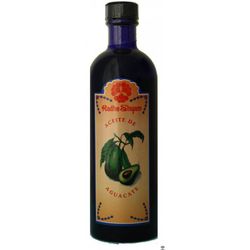 Aceite Aguacate 200 Ml