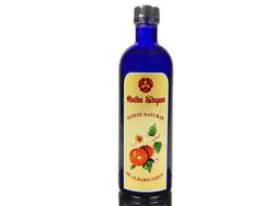 Aceite Albaricoque 200 Ml