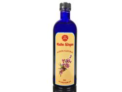 Aceite Almendras 200 Ml