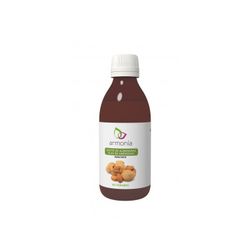 Aceite Almendras Dulces 250 Ml