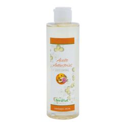 Oli Antiestries 1 Litre