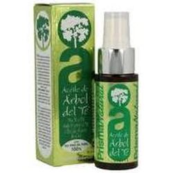 Aceite Arbol De Te Spray 50 Ml