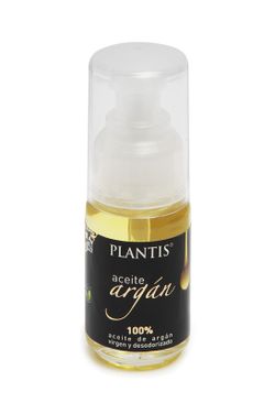 Oli Argan 30 Ml.