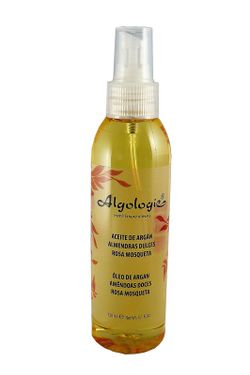 Aceite Argan+Almendras+Rosa Mosqueta 150 Ml