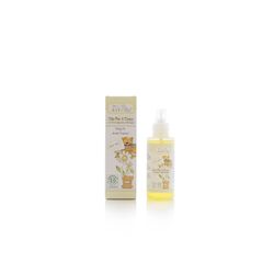 Aceite Corporal Baby Eco 100 Ml