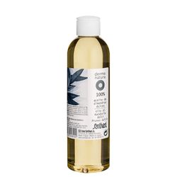 Aceite De Almendras Dulces -D- 30ml