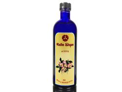 Aceite De Rosa Mosqueta 200 Ml