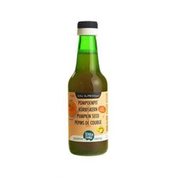 Aceite De Semillas De Calabaza 250 Ml