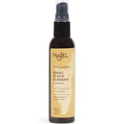 Aceite De Semillas Higo Chumbo