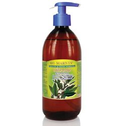 Aceite De Sesamo   500 Ml