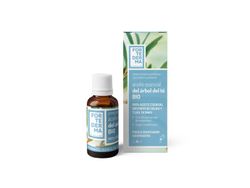 Oli Essencial Arbre Del Te Bio 15ml