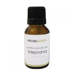 Aceite Esencial De Mejorana 15ml
