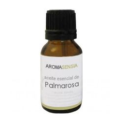 Aceite Esencial De Palmarosa 15ml
