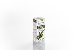 Aceite Esencial Eucalipto Radiata Bio 10 Ml