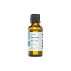 Aceite Esencial Tanaceto 30ml
