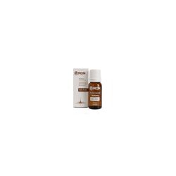 Aceite Esencial Verbena 10 Ml. Mon Deconatur