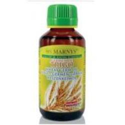 Aceite Germen Trigo 125 Ml