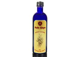 Aceite Germen Trigo 200 Ml