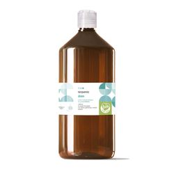 Aceite Masaje Dren 1 L