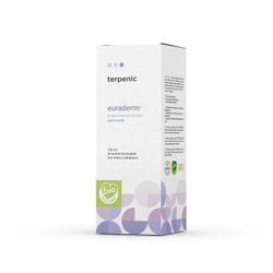 Aceite Masaje Firm 100 Ml