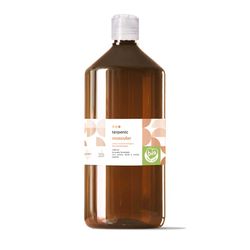 Aceite Masaje Muscular 1 L