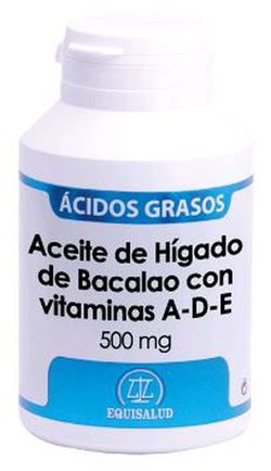 Aceite Onagra Organico 1000 Mg 120 Capsulas