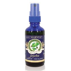 Aceite Puro Jojoba Oro 50 Ml