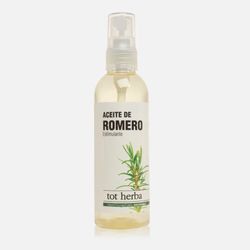 Aceite Romero 100 Ml