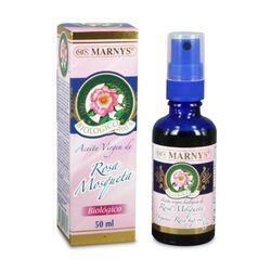 Aceite Rosa Mosqueta Biologico  Spray 50 Ml