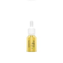 Oli Ungles & Cutícules 15ml